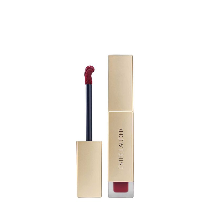 Estée Lauder Pure Color Whisper Matte Liquid Lip image number 0